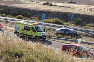 Accidente arapiles (5)