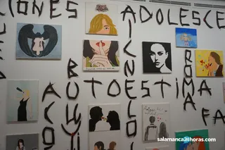 Exposicion da2 (24)