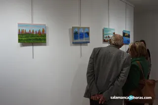 Exposicion aviva (32)