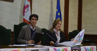 FOTO. PRESENTACIÓN EXPO VETONA FILEminimizer 719x380