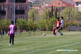 Fútbol base infantil 4 5 mayo (29) (Copy)