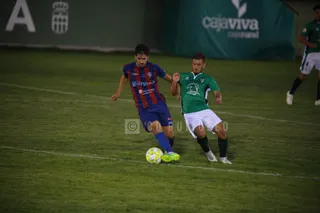 Ehf40oUWkAA5bPw
