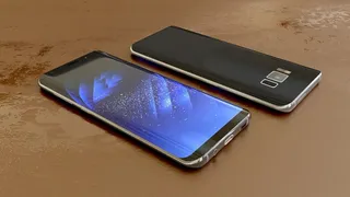 2383797