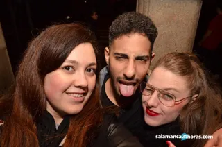 DSC 0178 1208x800