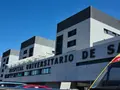 Complejo Asistencial Universitario de Salamanca | Salamanca24horas