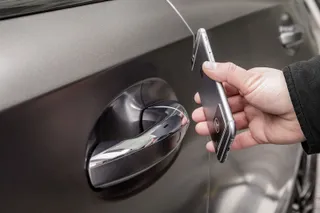 NFC
