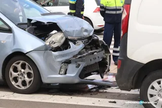 Accidente salas bajas (9)
