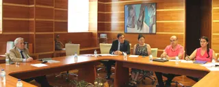 2018 06 25+Enfermedades+Raras+2