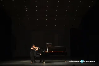 IMG 3774