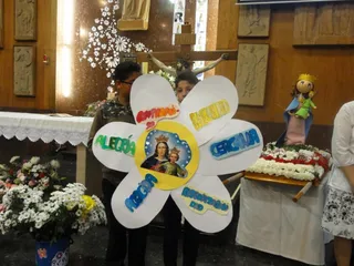Colegio San Juan Bosco Fiesta María Auxiliadora (5) (1280x960) 1200x900