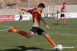 FUTBOL BASE CAETE (15)