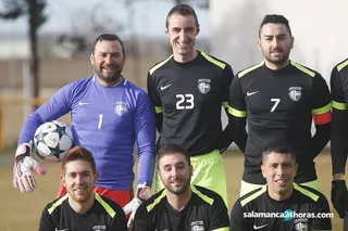 Futbol modesto salmantino pelabravo bar pino (27)