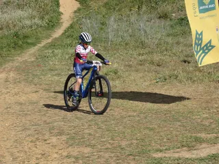 Escuela Salamanca Es Ciclismo