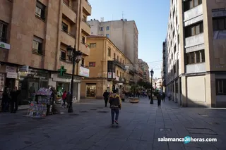 Calle toro (9)