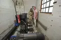 Santa Marta de Tormes habilita un nuevo sistema de bombeo de agua para las urbanizaciones