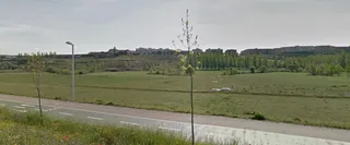 Sinttulo 4