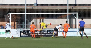 BURGOS PROMESAS SALMANTINO (6)