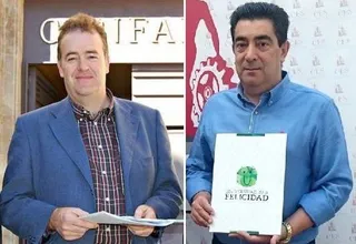 Las patronales aseguran que cualquier dato de desempleo juvenil es preocupante