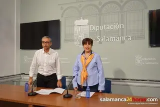 El PSOE exige una reforma de la Ley Reguladora de las Haciendas Locales