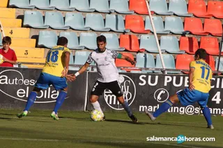 CARPIO IRÚN
