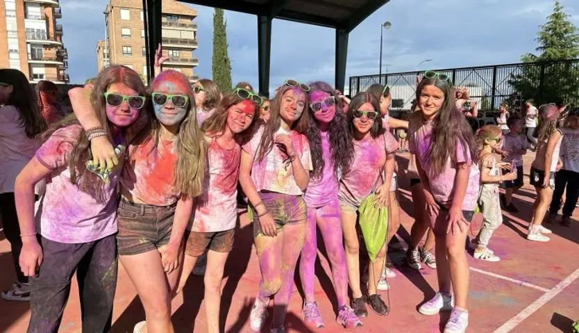 foto s24h (4)