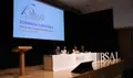 V Jornadas Científicas del IBSAL