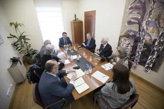 20180405+JURADO+PREMIO+CYL+ARTES+16 (Copy)