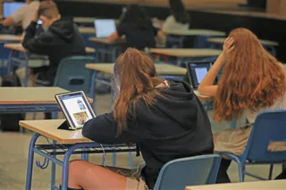 El PSOE propone la creación de un programa de educación sexual en Salamanca tanto para jóvenes como personas mayores