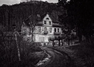 CasasEncantadas 00