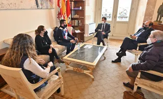 2020 11 16 REUNIÓN ALCALDE CON AUTÓNOMOS (1)