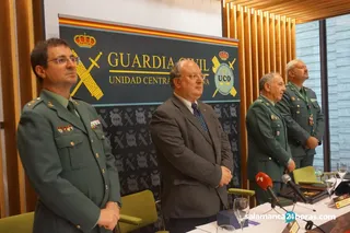 Jornada guardia civil (21)
