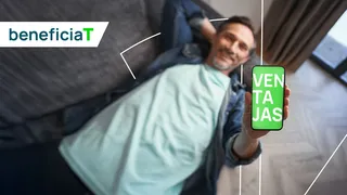beneficiaT Unicaja