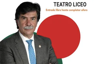 Javier Urra. Salud Mental Salamanca