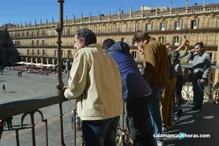 Asociación salud mental salamanca (16)