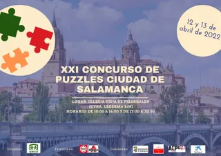 Cartel concurso de puzzles ciudad de Salamanca (1920 x 1358 px) (1)