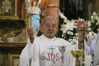 Pedro Calama El Cerro (1)