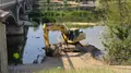 Obras que cambiarán la ribera del Tormes en Salamanca4