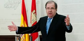 La Junta invertirá 400 millones para impulsar las pymes