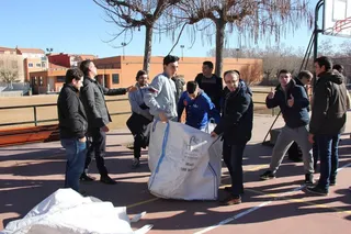 DON BOSCO (2) (Copy)