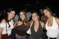 Salamanca de noche viernes 7 de agosto