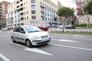 Coche, moto (10)