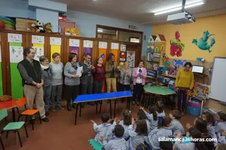 Cuuentacuentos trinidad (16)