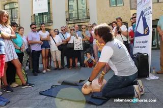 Taller de emergencias asecov (13)
