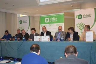 UCCL balance