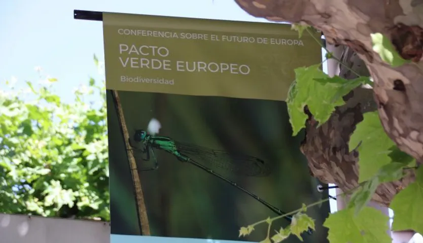 Exposición Pacto Verde Europeo (13)