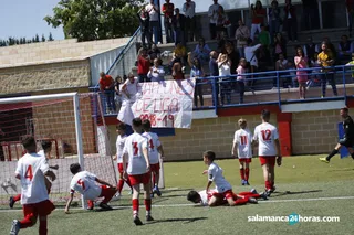 Futbol base alevin (59)
