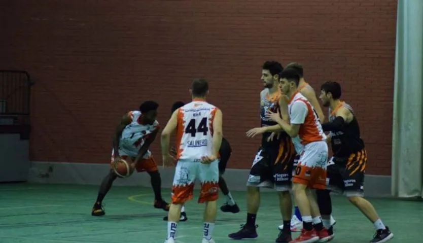Virgen de la Concha Caja Rural-CB Tormes