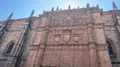 La Universidad de Salamanca recibe más de 45.000 euros por la financiación trimestral de la Junta
