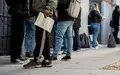 Castilla y León podrá acoger a 833 menores migrantes no acompañados