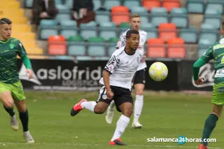 OWEN FALCONIS GUIJUELO 2